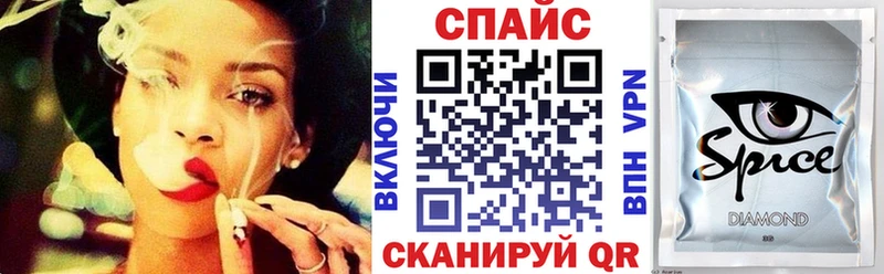 купить Волчанск БУТИРАТ бутандиол