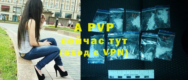 гидропоника Белокуриха