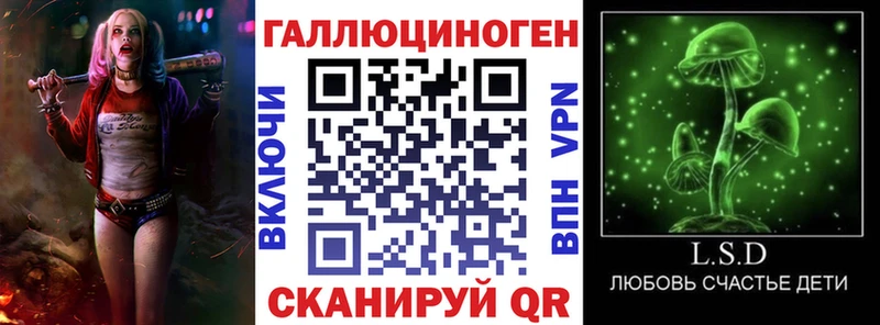 мега   Волчанск  Галлюциногенные грибы Psilocybine cubensis  где можно купить  